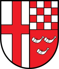 Emblem of Beltheim