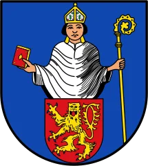 Emblem of Bendorf