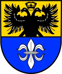 Emblem of Bengel