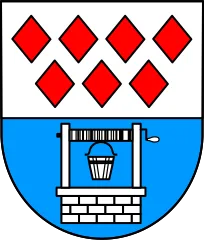 Emblem of Bereborn