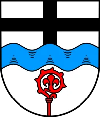 Emblem of Berenbach