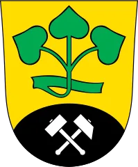 Emblem of Berg