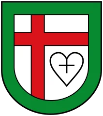 Emblem of Berglicht