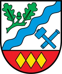 Emblem of Bermel
