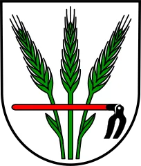 Emblem of Bermersheim