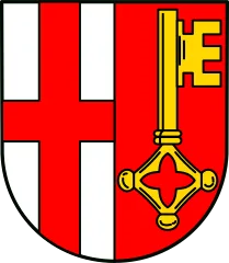 Emblem of Berndorf