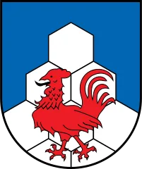 Emblem of Berzhahn