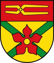 Emblem of Betteldorf
