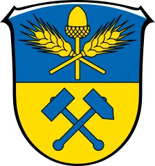 Emblem of Bettendorf