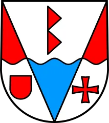 Emblem of Bettenfeld