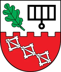 Emblem of Beulich