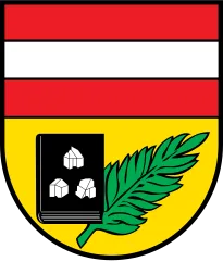 Emblem of Bickenbach