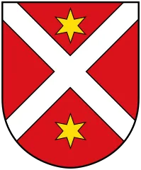 Emblem of Biedesheim