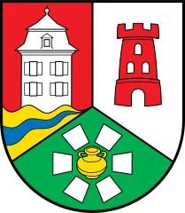 Emblem of Bilkheim