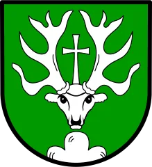 Emblem of Birgel