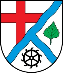 Emblem of Birkheim