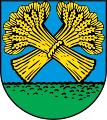 Emblem of Birlenbach