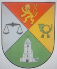 Emblem of Birnbach