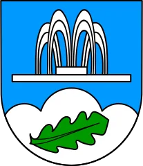 Emblem of Birresborn