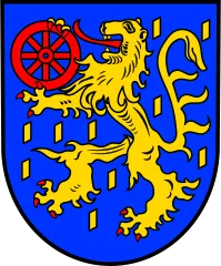 Emblem of Bischheim
