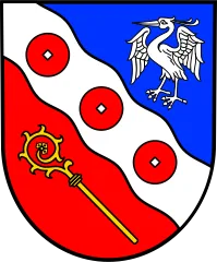 Emblem of Bisterschied