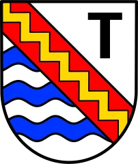 Emblem of Bleckhausen