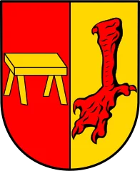 Emblem of Böbingen
