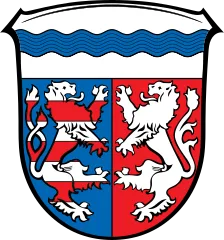 Emblem of Bogel