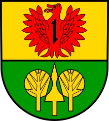 Emblem of Bollenbach
