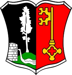 Emblem of Böllenborn