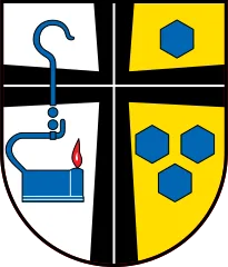 Emblem of Bölsberg