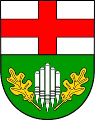 Emblem of Bonerath