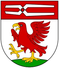 Emblem of Bongard