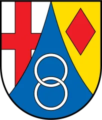 Emblem of Boos