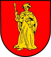 Emblem of Boos