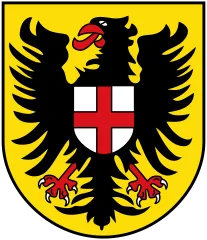 Emblem of Boppard