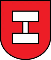 Emblem of Bornheim