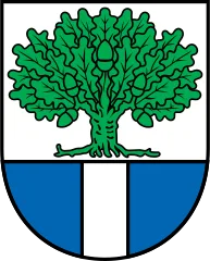 Emblem of Börsborn