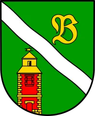 Emblem of Bottenbach