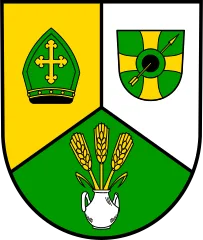 Emblem of Brachtendorf