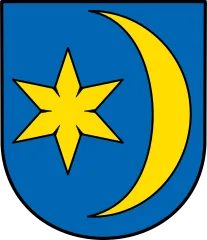 Emblem of Braubach