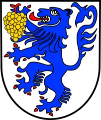 Emblem of Brauneberg