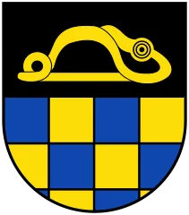 Emblem of Brauweiler