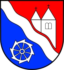 Emblem of Brecht