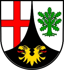 Emblem of Breit