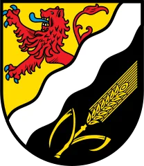 Emblem of Breitenbach