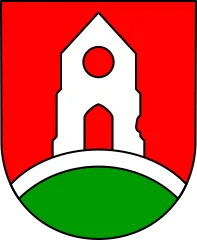 Emblem of Bremberg