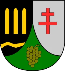 Emblem of Bremm