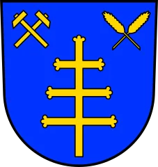 Emblem of Brenk