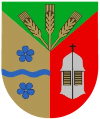 Emblem of Bretthausen